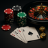 Aphrodite Casino Logo