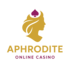 Aphrodite Casino - Bonus 200% jusqu'à 500€