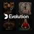 Evolution Provider - Aphrodite Casino
