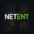 NetEnt Provider - Aphrodite Casino