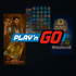 Play'n GO Provider - Aphrodite Casino