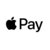 Aphrodite Casino - Apple Pay Payment Method