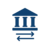 Aphrodite Casino - SEPA Bank Transfer Payment Method