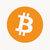 Aphrodite Casino - Bitcoin Payment Method