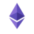 Aphrodite Casino - Ethereum Payment Method