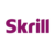 Aphrodite Casino - Skrill Payment Method