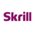 Aphrodite Casino - Skrill Payment Method