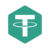 Aphrodite Casino - USDT Payment Method