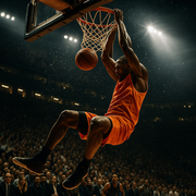 Aphrodite Casino - Paris Sportifs Basketball - En Direct