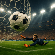 Aphrodite Casino - Paris Sportifs Football - En Direct